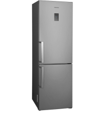 Холодильники