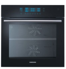 Духовые шкафы