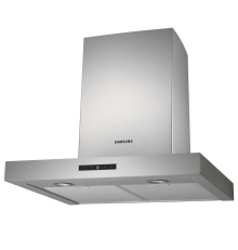 Кухонные вытяжки